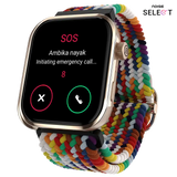 ColorFit Pro 5