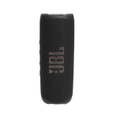 BT Speaker Flip-6