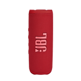 BT Speaker Flip-6