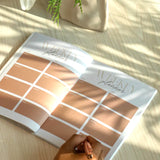 Rise & Bloom Hamper