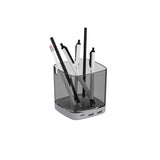 Groot Pen And Mobile Stand