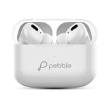 Pebble Echo Buds PTWE101 PFB39