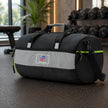 Trinity Travel & Sports Duffle Bag