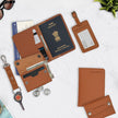 Travel Companion Gift Box