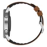 NoiseFit Halo