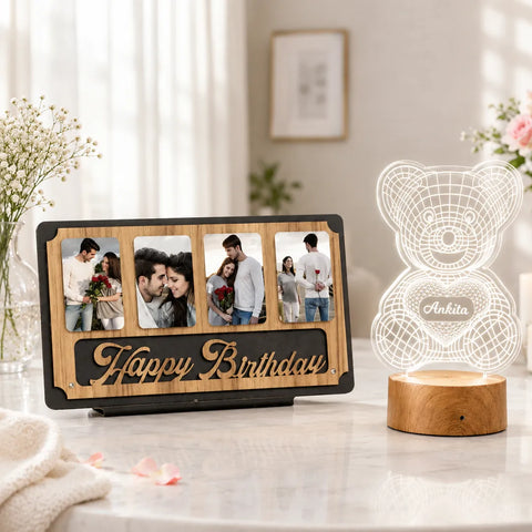 Photoframe