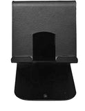 Mobile Stand Double Side Holder