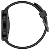 NoiseFit Halo