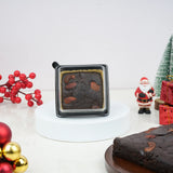 Holiday Bites & Bliss Hamper