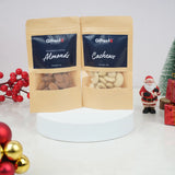 Season’s Warmth Gift Set