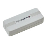 pen box