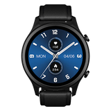 NoiseFit Halo