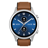 NoiseFit Halo