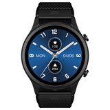 NoiseFit Halo