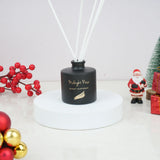 The New Year Celebration Crate