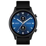 NoiseFit Halo