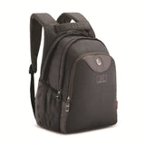 Azzaro 17 inch Office Laptop Backpacks for Men and Women ( 35 Ltrs)
