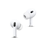Pebble Echo Buds PTWE101 PFB39