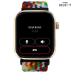 ColorFit Pro 5