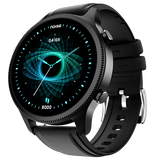 NoiseFit Halo