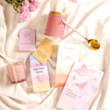 Serene Soul Kit Hamper