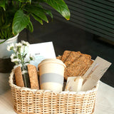 Nature Nurture Hamper