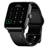 Pro 4 Alpha Amoled Smartwatch