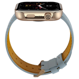 ColorFit Pro 5