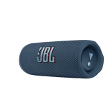 BT Speaker Flip-6