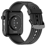 ColorFit Pro 5