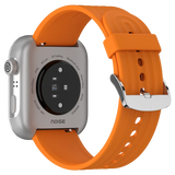ColorFit Pro 5