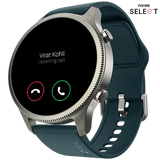 NoiseFit Halo
