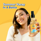 Trippin Mimosas Body Mist