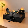 Premium 3-in-1 Wireless Corporate Gift Set