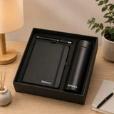 DeskPro Essentials Kit