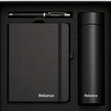 DeskPro Essentials Kit
