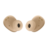 True Wireless Earbud JBLWBUDS