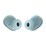 True Wireless Earbud JBLWBUDS