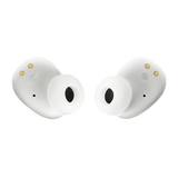 True Wireless Earbud JBLWBUDS