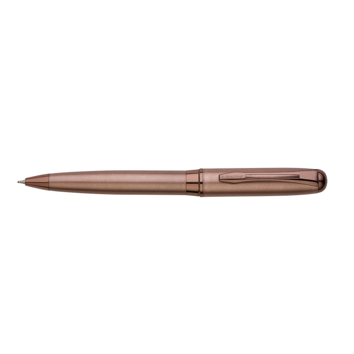 Diamond burr tool on a white background