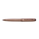 Diamond burr tool on a white background