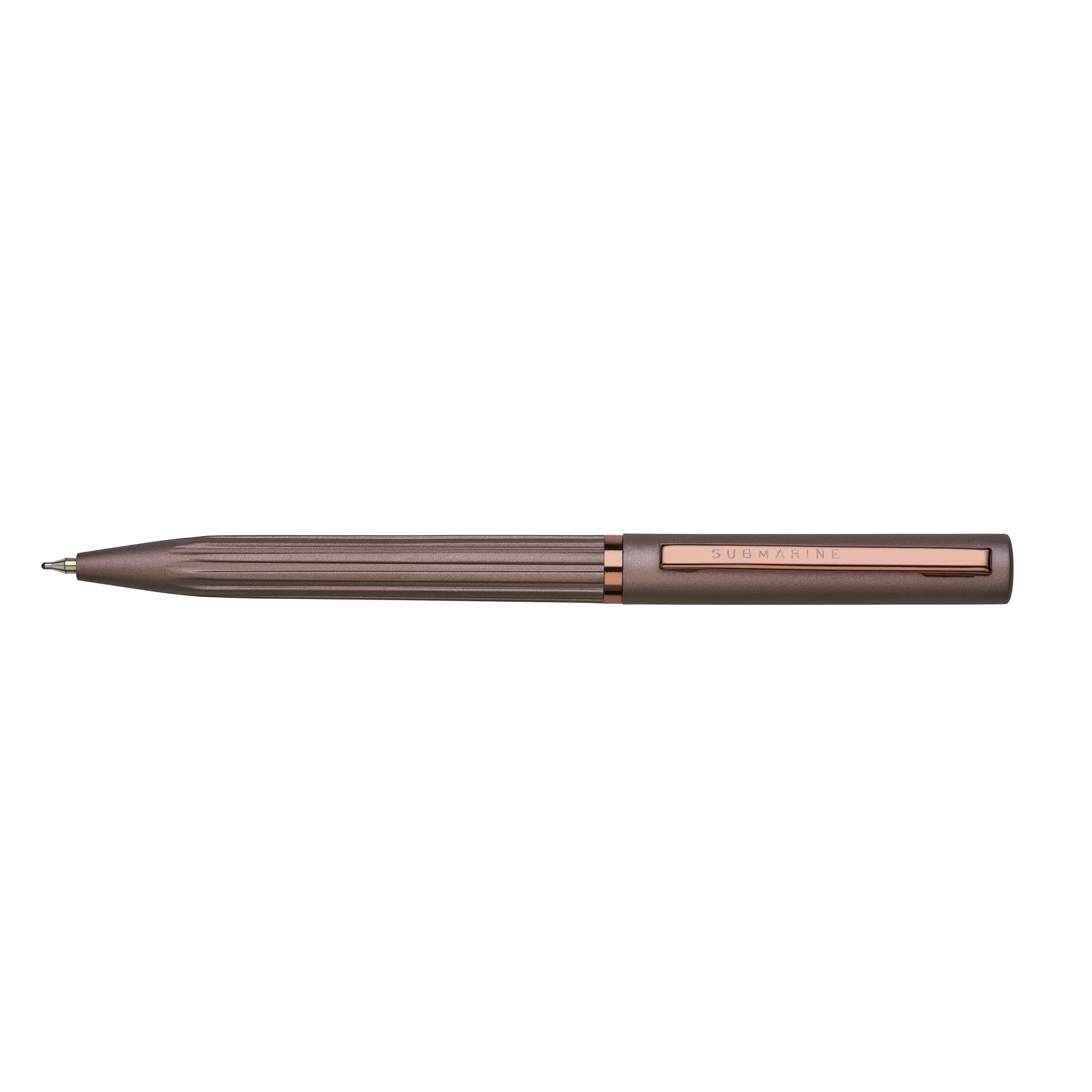 Diamond burr tool on a white background