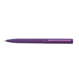 Diamond burr tool on a white background