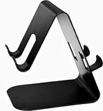 Mobile Stand Double Side Holder