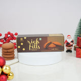 Season’s Warmth Gift Set