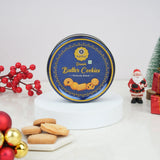 Warm Wishes Festive Hamper