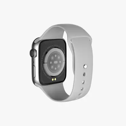 Corporate gifts smart watch back