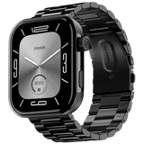 ColorFit Pro 5