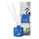 Crystal Collection Reed Diffuser (100 ml)