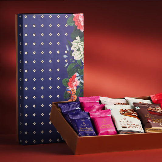 Bageecha Box